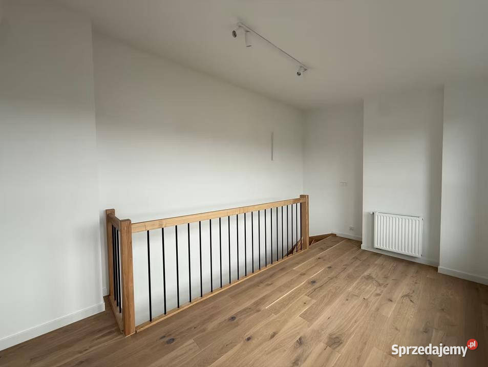 Sprzedam mieszkanie Wrocław Poświęcka 3262m2 sprzedam
