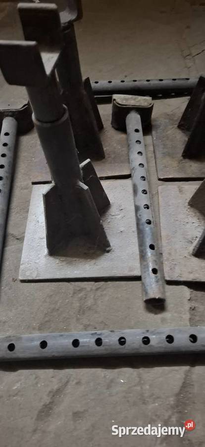 Kobylki warsztatowe śląskie Dąbrowa Górnicza sprzedam