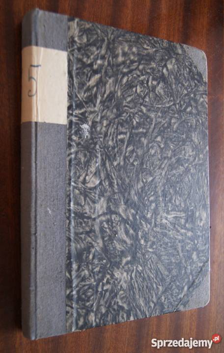 Arkady Fiedler Zwierzęta z lasu dziewiczego 1946