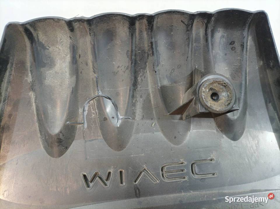 SILNIK KOMPLETNY BENZYNA 4A92 AN3 16 16V MIVEC Silniki i osprzęt