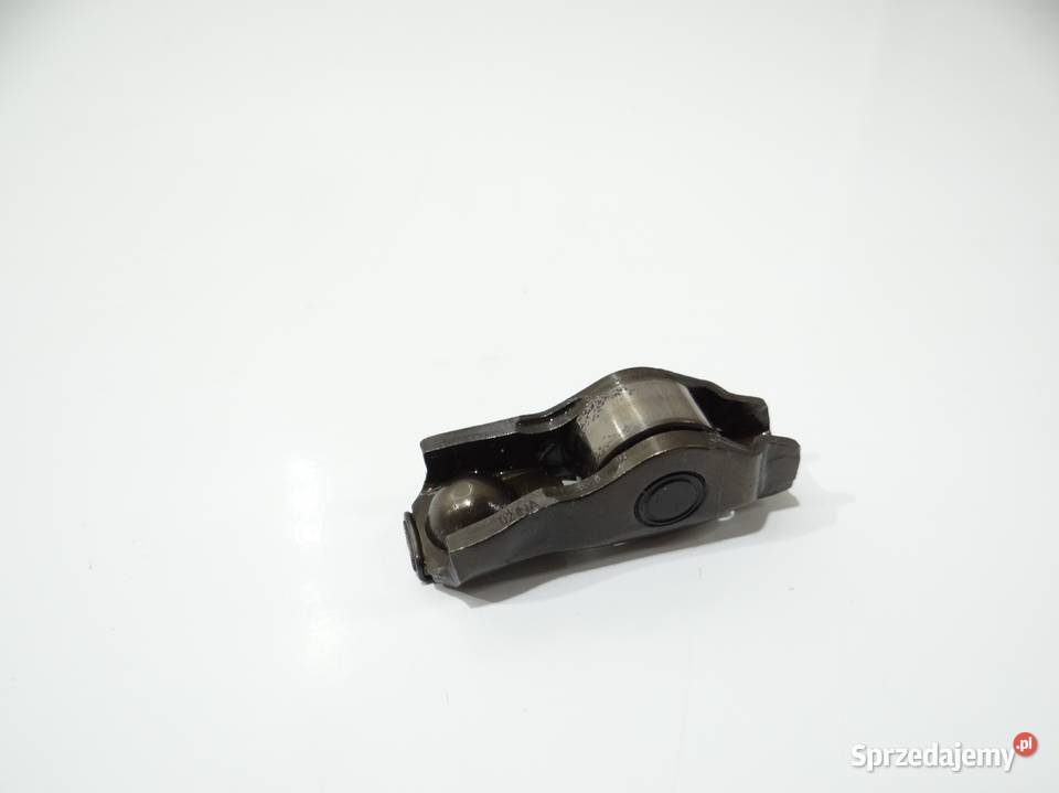 DŹWIGIENKA ZAWOROWA BMW E90 E91 E92 N43B20A Głowice cylindrów Strzyżewice