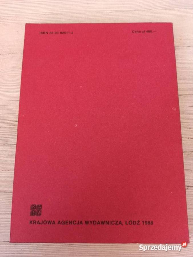 Siwy Strzelca Strój rzecz o Józefie Piłsudskim