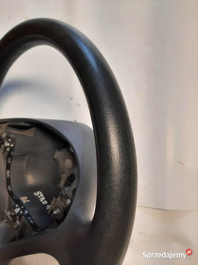 Fiat Stilo ładna kierownica stan na 5 Ksawerów