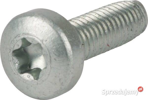 Śruba SA35503 małopolskie Kamionna