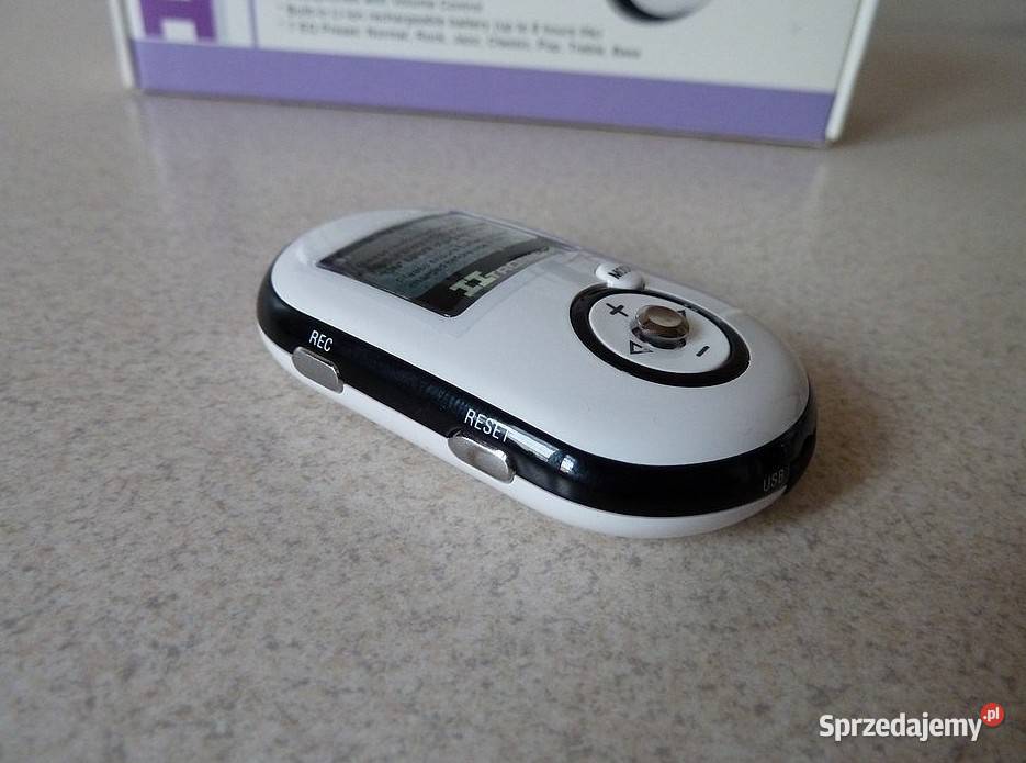 5 sztuk Opaska Licznik kalorii Krokomierz MP3 podkarpackie Rzeszów