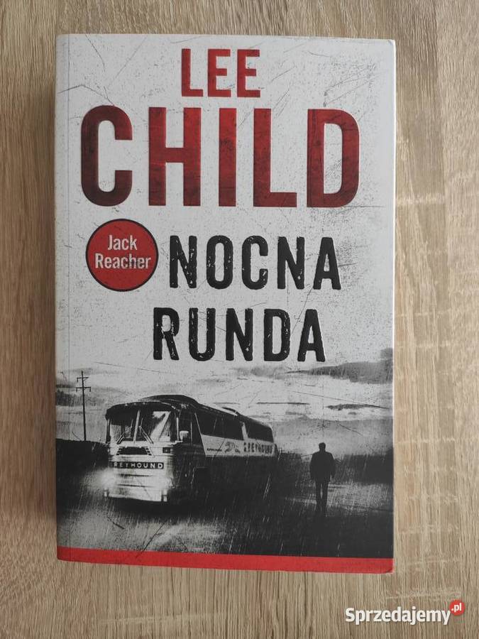 Wróg bez twarzy Child k Szczecin sprzedam