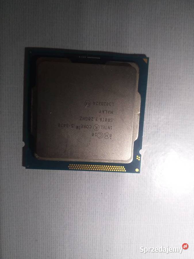 płyta główna klawiatura ram G5030 z1 prestigio