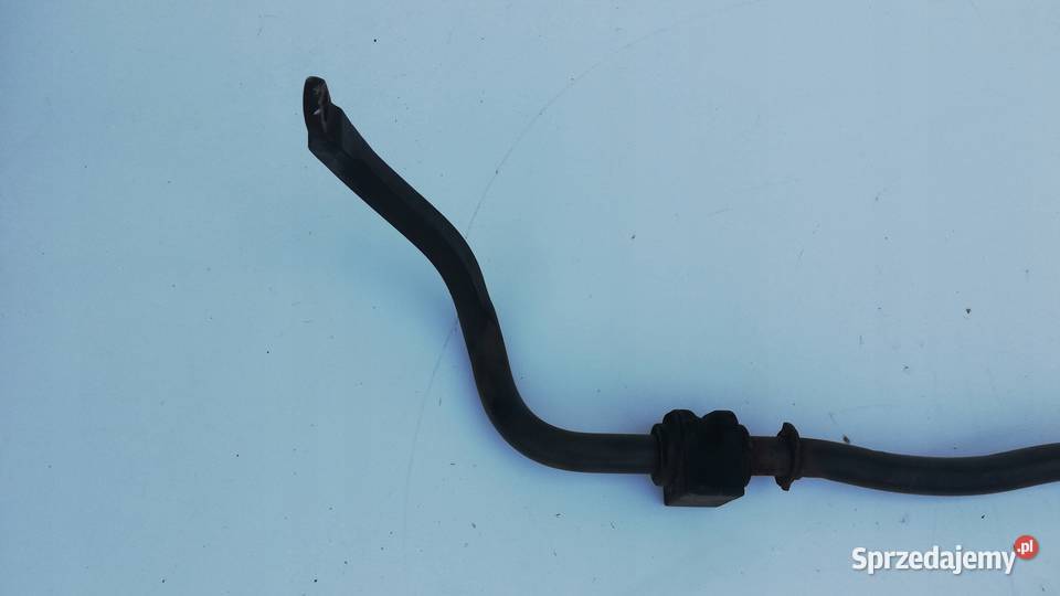 DRĄŻEK STABILIZATOR PRZÓD LINCOLN NAVIGATOR III