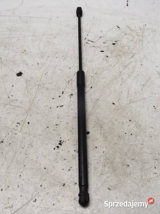 SIŁOWNIK TELESKOP KLAPY BAGAŻNIKA PRAWY TYŁ