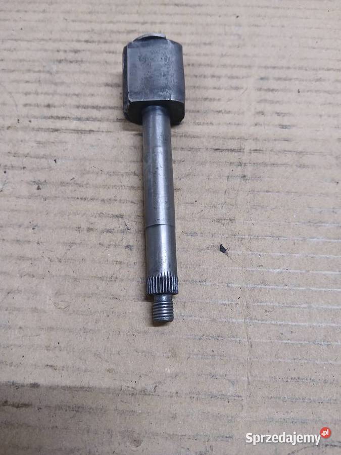 AWO AVO SIMSON rozpierak szczęk hamulcowych tył Kieźliny sprzedam