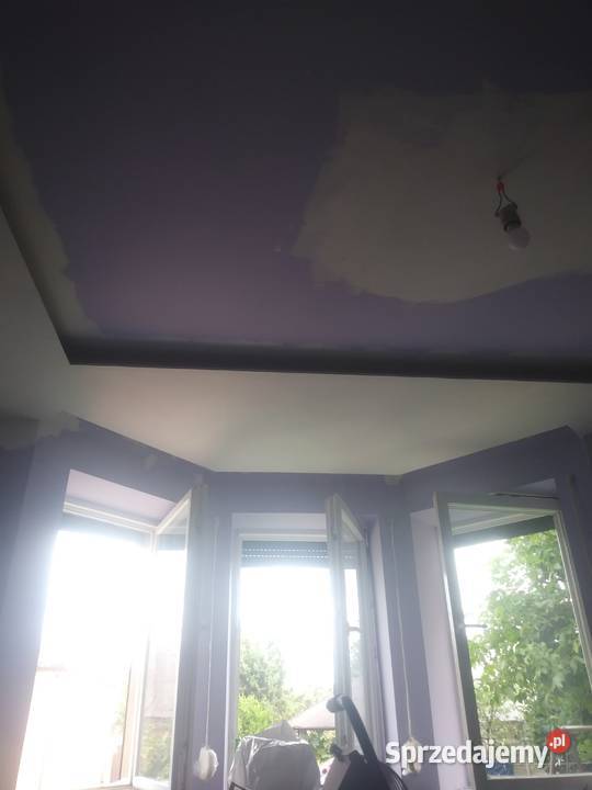 REMONTYWYKONCZENIA WNETRZ