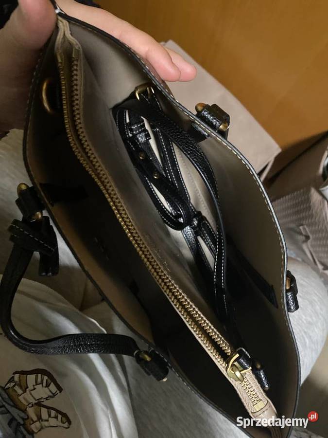 Torebka pinko mała Szczucin