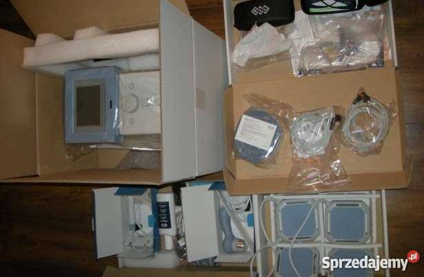 Kombajn do Fizykoterapii BTL5818 SLM COMBI Sprzęt medyczny Bytom