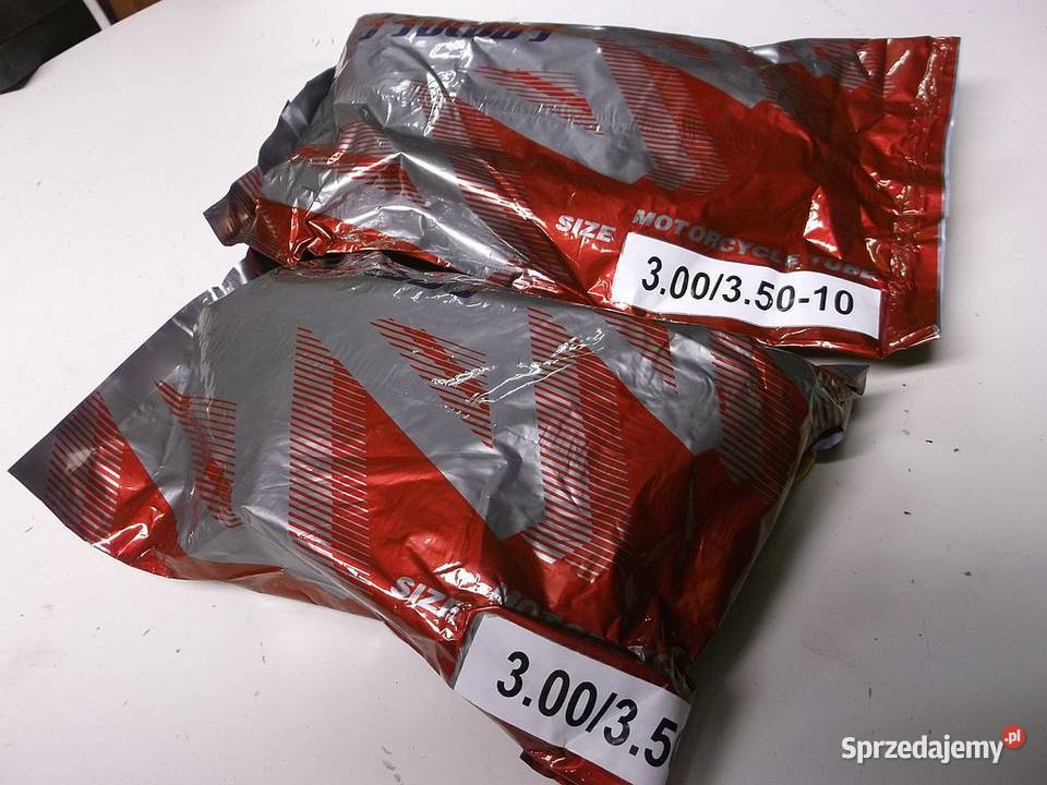 Dętki rowerowe 28 42 48 mm 38 42 i inne rozmiary Warszawa sprzedam