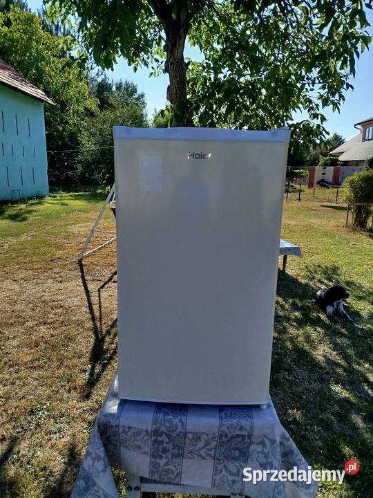Lodówka 42cm