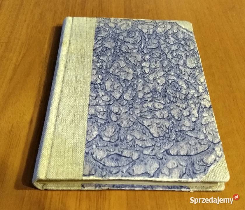 Krystalografia strukturalna  N Biełow Gdańsk