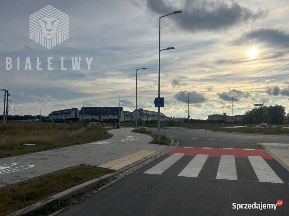 sprzedaży mieszkania 8961m2 4 pokoje Nowa Wola parter sprzedam