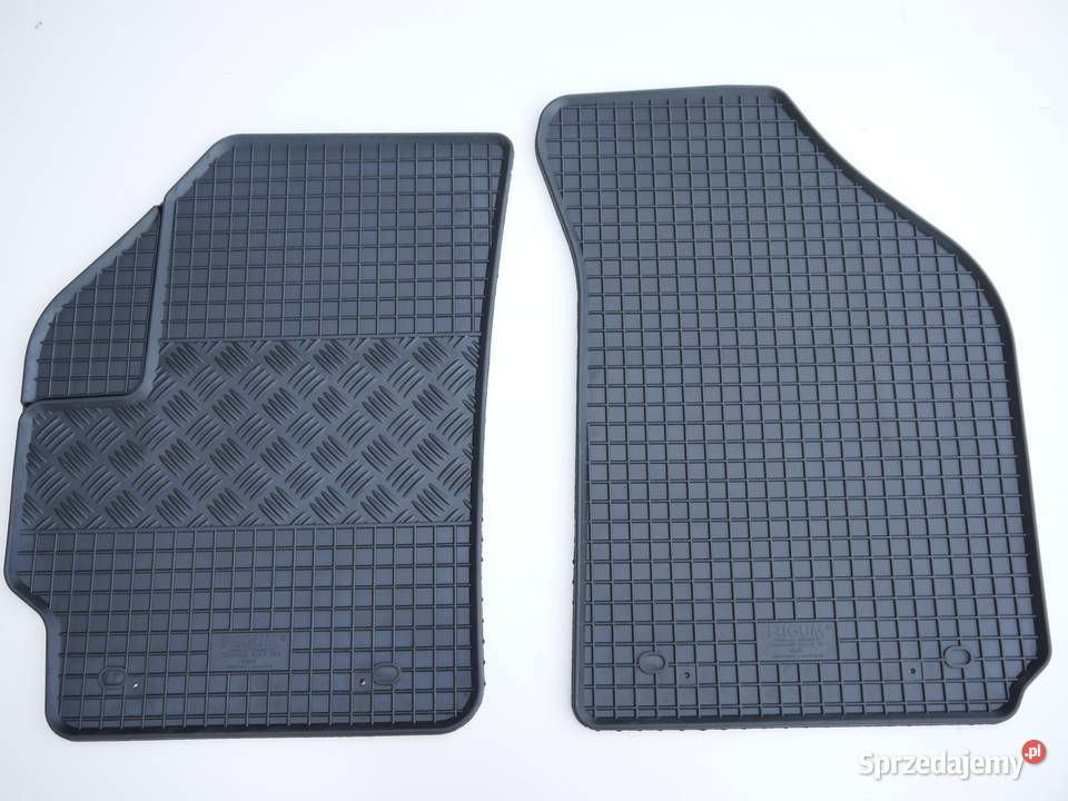 Dywaniki BMW OKAZJA Likwidacja Firmy Zmysłówka