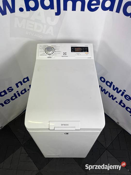 Pralka Electrolux 6 1300 ob A DostawaGwarancja mazowieckie Wiejca sprzedam