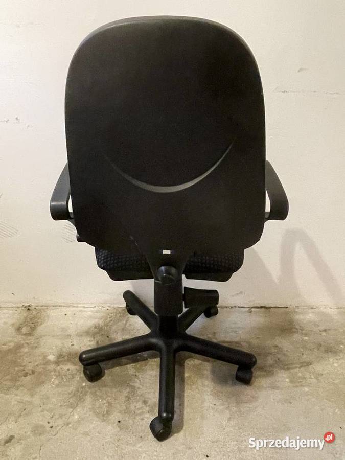 Krzesło obrotowe PRIMA Krosno Krzesła Wrocław