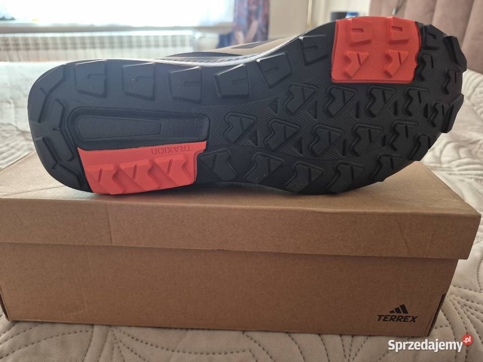 Sprzedam buty meskie Nowe Adidas 45rozmiar kujawsko-pomorskie Janowiec Wielkopolski