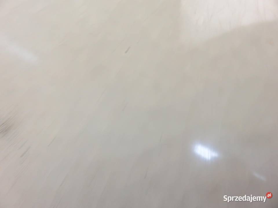 LICZNIK RENAULT TRAFIC II 20 dCi P8200283197E