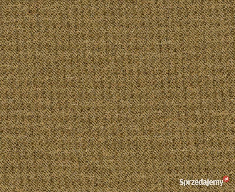 Mossa wszechstronny materiał tapicerski Dom i Ogród