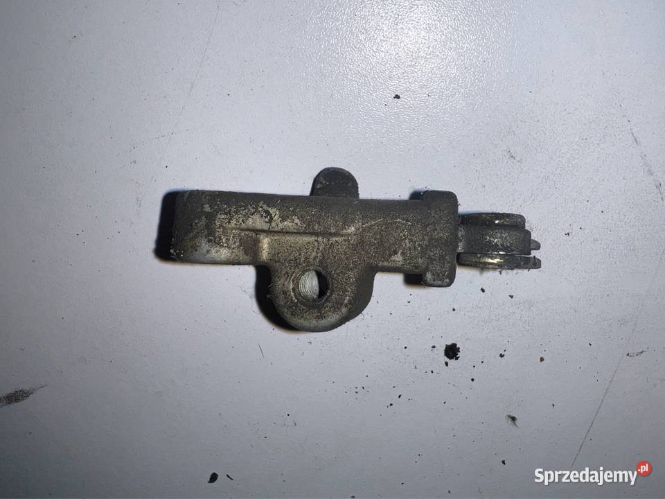 zamek kanapy Honda VFR 750 F RC36