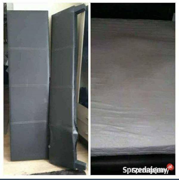 wyprzedaż wyposażenialikwidacja mieszkania Sosnowiec sprzedam