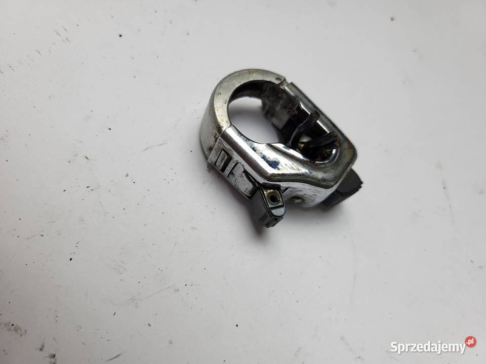 przełącznik bosch awo simson tourist sport Rybnik