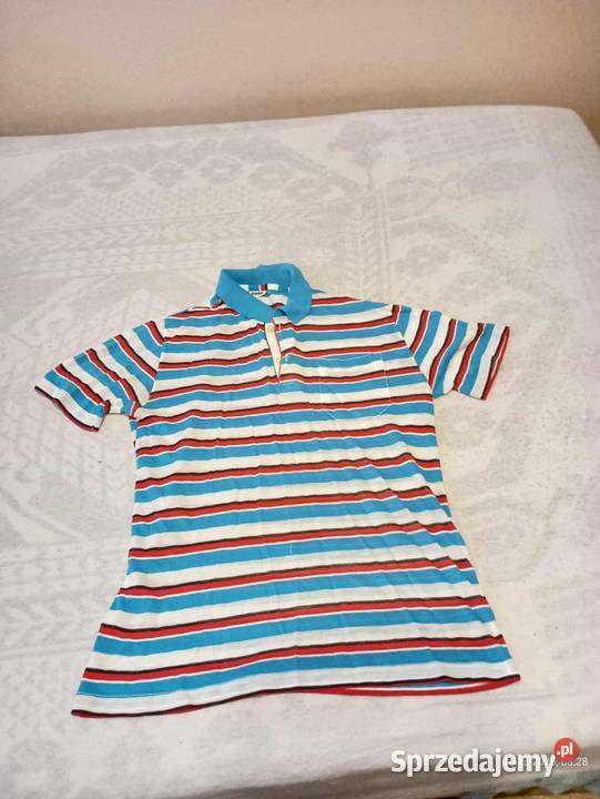 Bluzki męskie Ostrowiec Świętokrzyski