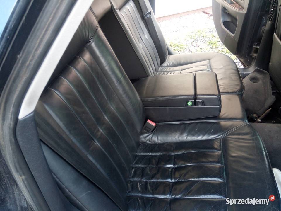 części audi a8 d2 KOLOR LZ5L SILNIK AKJ skrzynia Wałbrzych