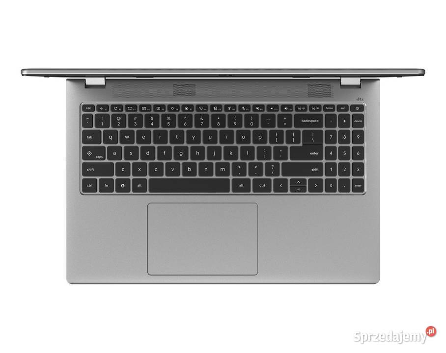 Nowy Acer Chromebook 315 N1508GB128 ChromeOS Warszawa