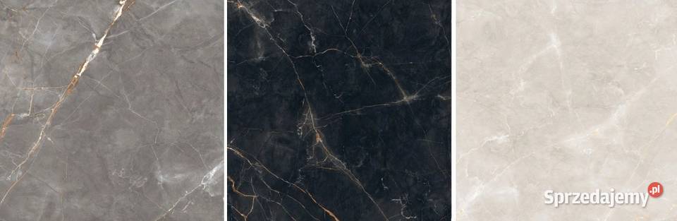 gres 11981198 shinestone black grey white gat1 Gorzów Wielkopolski