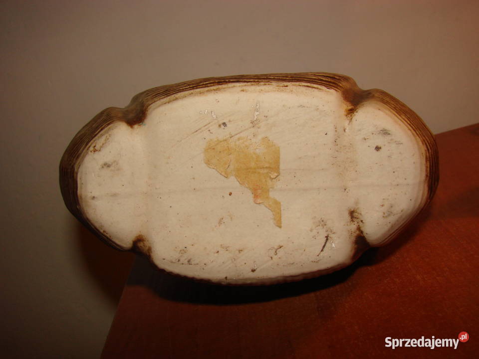 butelka kolekcjonerska Birofilistyka pomorskie Pruszcz Gdański