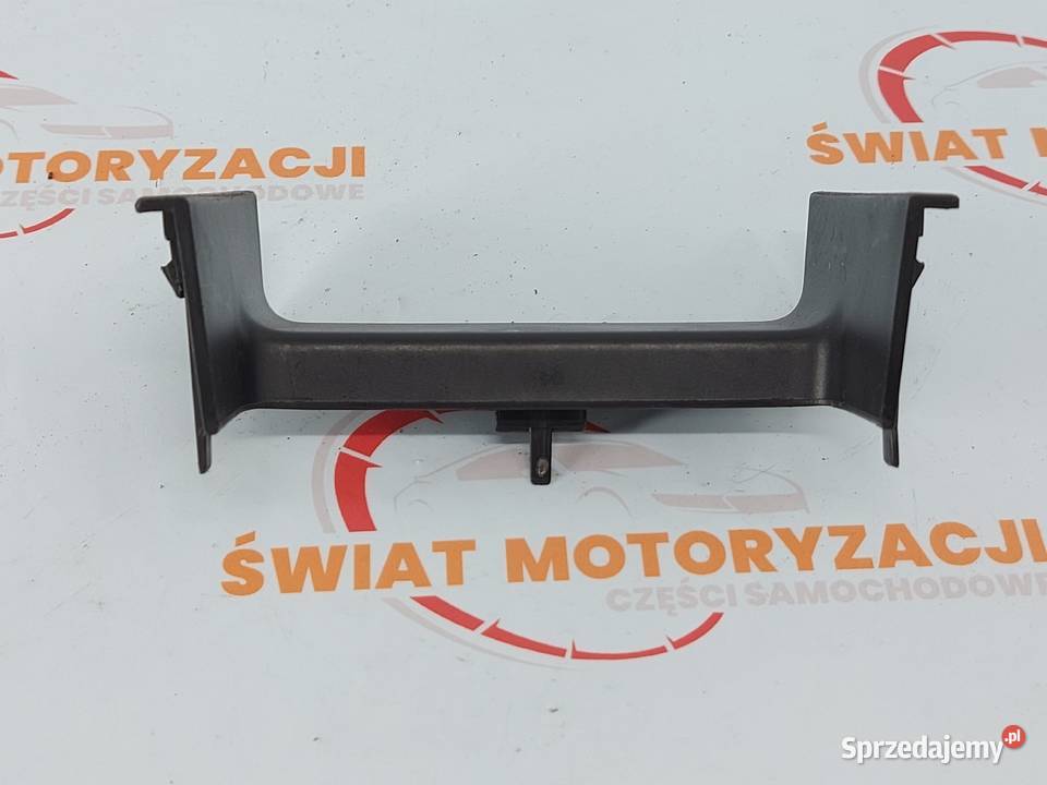 CITROEN DS4 12r osłona zaślepka 9689049577 osobowe świętokrzyskie Kielce