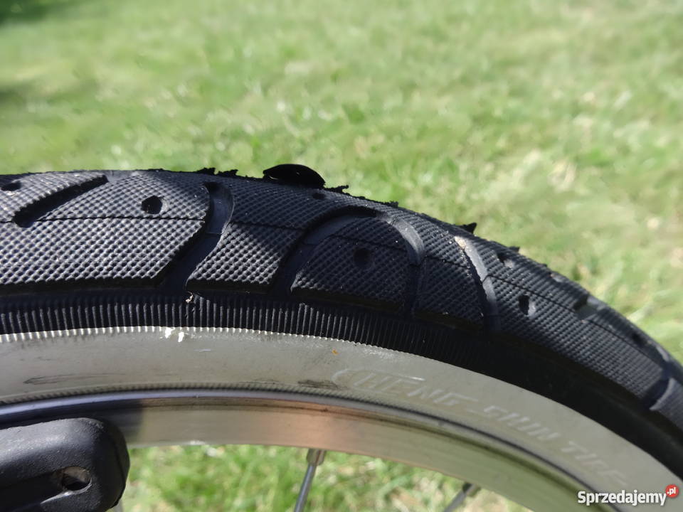 ROWER DZIECIĘCY 16 LILOO PRINCESS BTWIN Jeszkowice