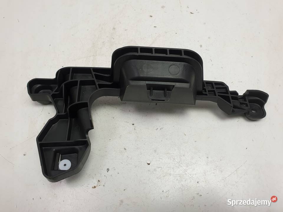 LEWY WSPORNIK KLAMKI WEWNĘTRZNEJ 39176146 Opel lubelskie