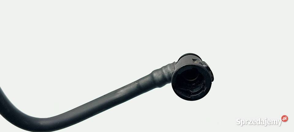 PRZEWÓD AUDI A8 L D5 4N 4N0201220A PALIWOWY osobowe