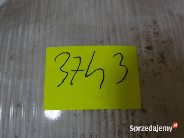 szkło lampy 150 mm nsu dkw zundapp sachs jawa cz