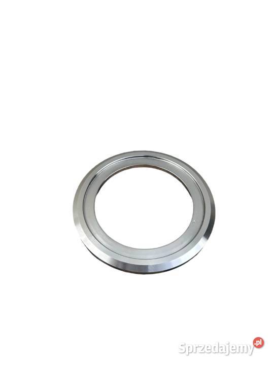 SPRZĘGŁO TARCZOWE 47126552 HOLLAND TM190 CASE Kielce