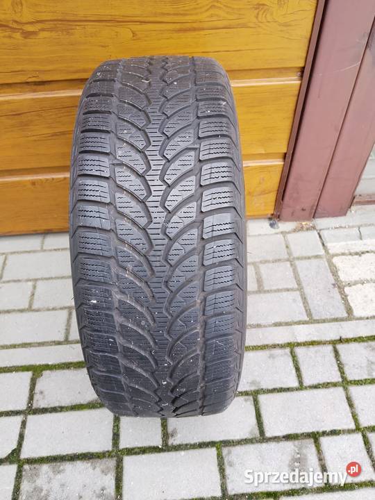 Opona 2055516 Bridgestone blizak lm32 Pilica