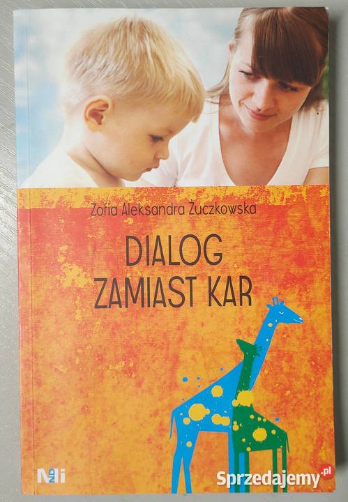 Dialog zamiast kar Nie z miłości Twoje śląskie Sosnowiec sprzedam