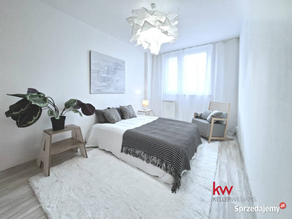 Mieszkanie Poznań Hetmańska 471m2 Sprzedaż Nieruchomości