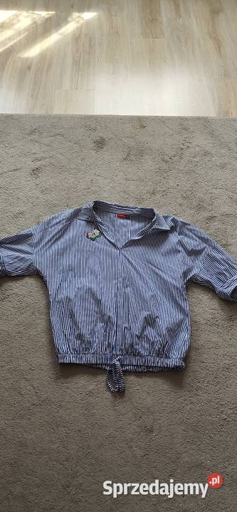 Ubrania Ubrania wizytowe i koszule Śrem