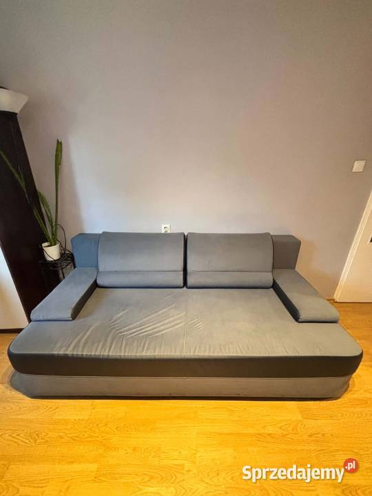 Kanapa BRW super stan 208 pSpania Warszawa sprzedam