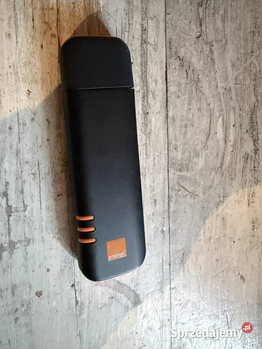 Modem USB Huawei Orange modem Radom