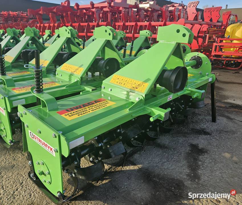 solidna GRYZA STRUMYK 140200 bezpoś z zakładu pomorskie