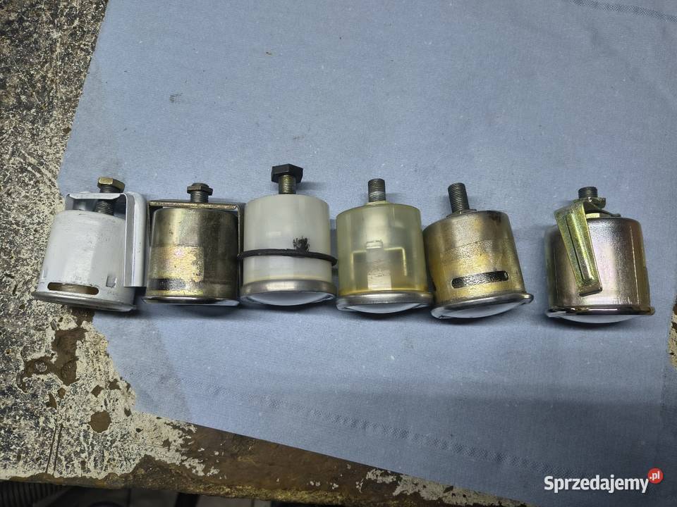 Licznik komar Romet jawa Mustang kaczka Pozostałe Rzeszów