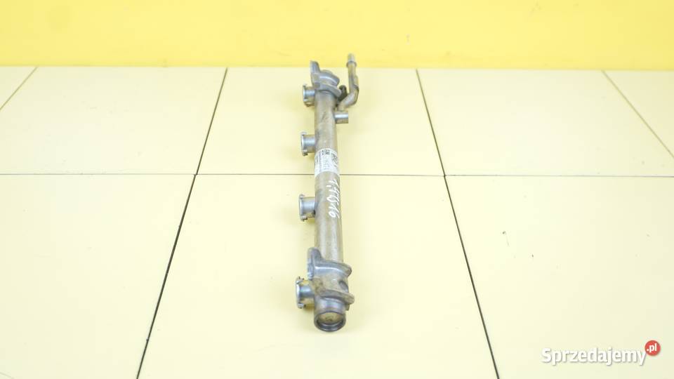 OPEL ASTRA K 14 B 18r 101 B14XE LV7 listwa